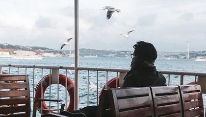 沈阳办公家具在哪找,禾盛家具解难题