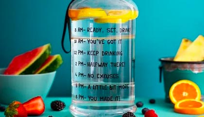 北京四区发布雷电蓝色预警！紧接着，还有分散降雨