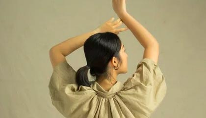 特朗普战术上很成功，战略上却很愚蠢