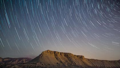 2026电脑办公:电脑自带的做PPT在哪免费使用