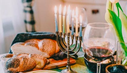 临平区一些“服务式办公室”和“联合办公”区别到底在哪?