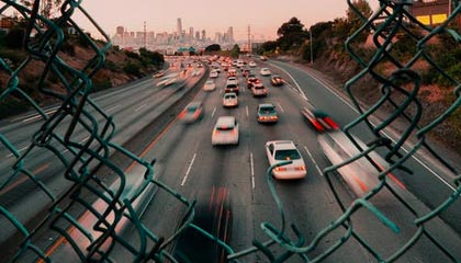 临平区一些“服务式办公室”和“联合办公”区别到底在哪?