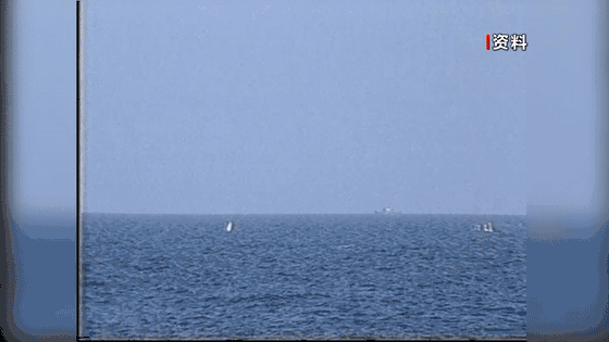 俄罗斯13艘，美国18艘，中国只有6艘战略核潜艇？巨浪-3逆转局面