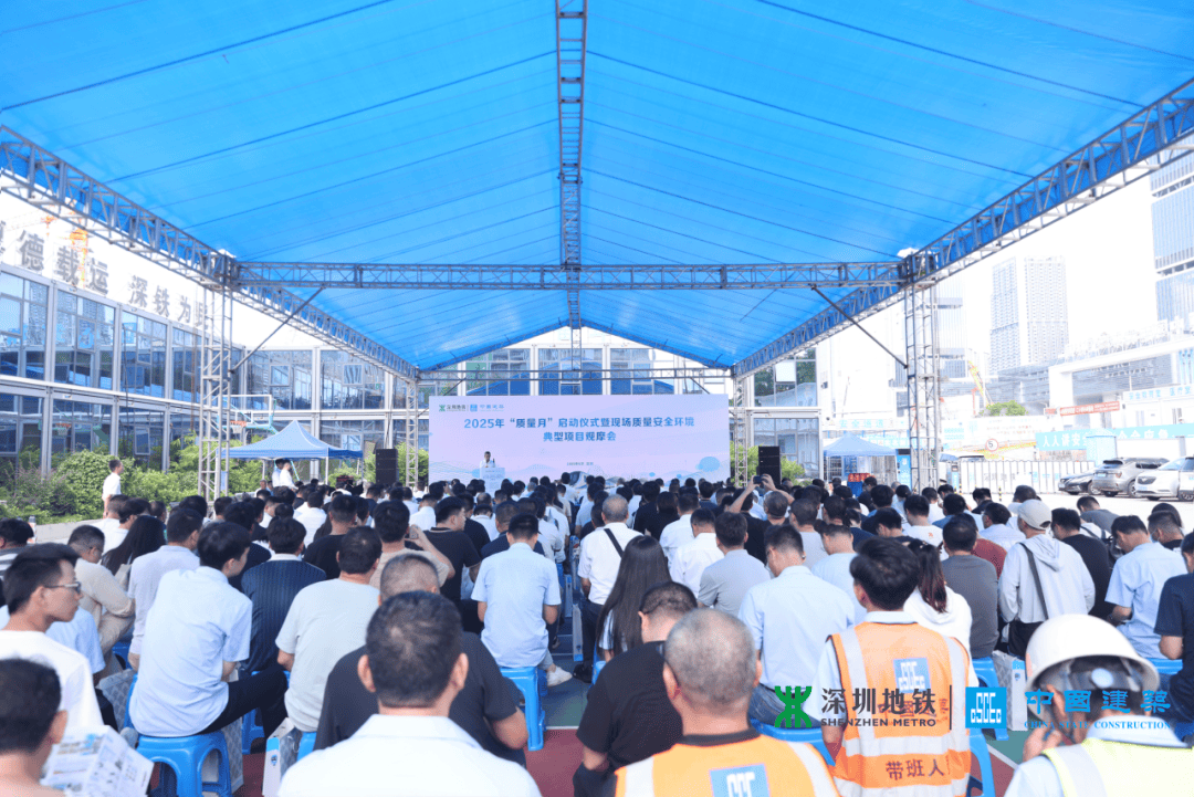 比深圳北站还大！深圳一超级枢纽预计10月进入主体施工