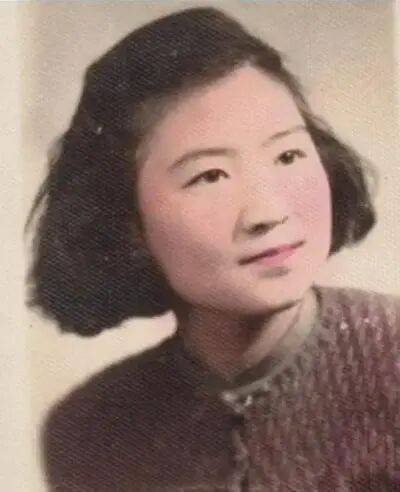 痛悼！著名表演艺术家去世！《孽债》《情深深雨濛濛》《蜗居》……留下无数经典作品