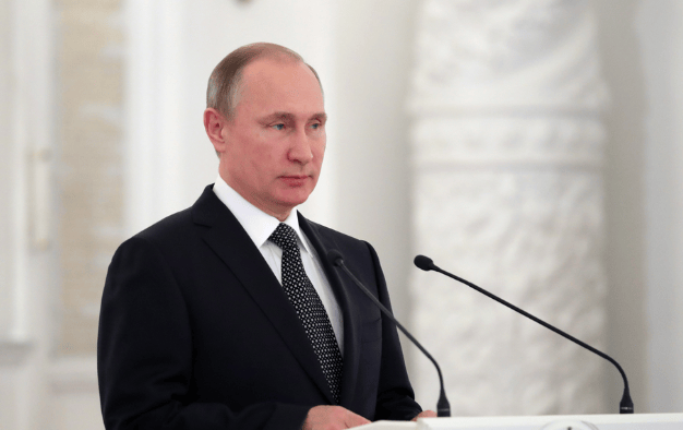 北约国家军队出手了，首次攻击俄军目标，关键时刻王毅外长有新行程，一架包机起航！