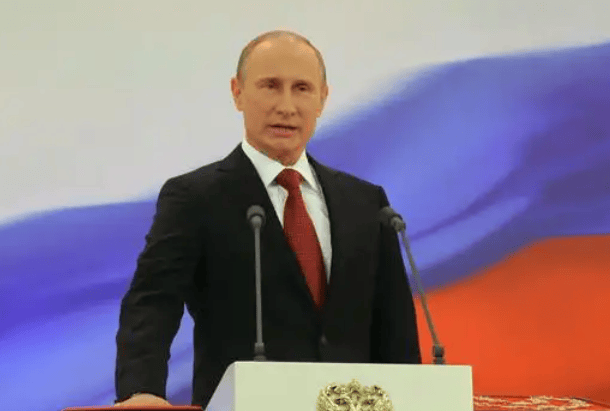 北约国家军队出手了，首次攻击俄军目标，关键时刻王毅外长有新行程，一架包机起航！