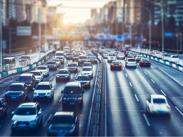 9月14日新闻早知道丨昨夜今晨·热点不容错过