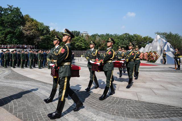 9月14日新闻早知道丨昨夜今晨·热点不容错过