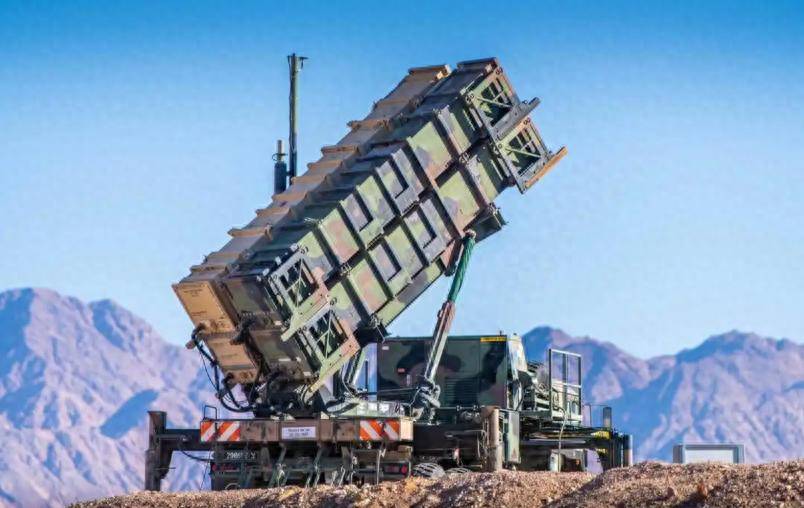 以色列空袭盟友卡塔尔，八成可能是卡塔尔允许的