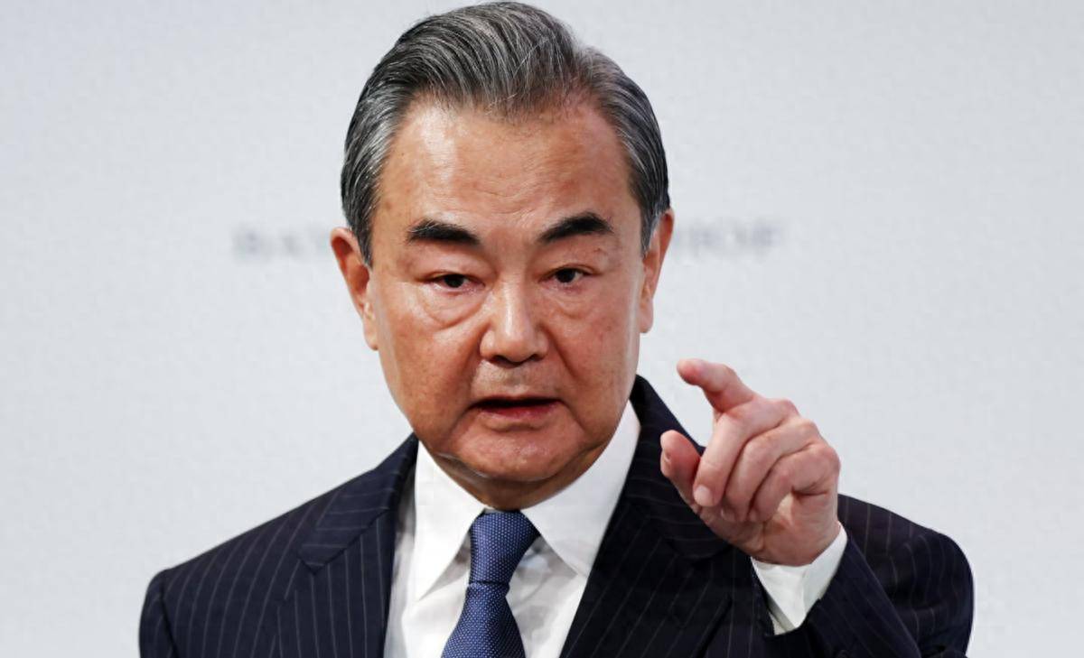 挂断中方电话不到3天，鲁比奥暴露本性，反对中国建黄岩岛保护区