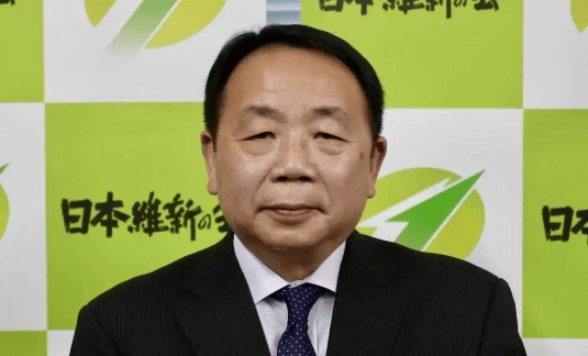 无耻至极！外交部制裁不到24小时，入日籍的“叛徒”石平太郎放狠话，称这是自己荣幸