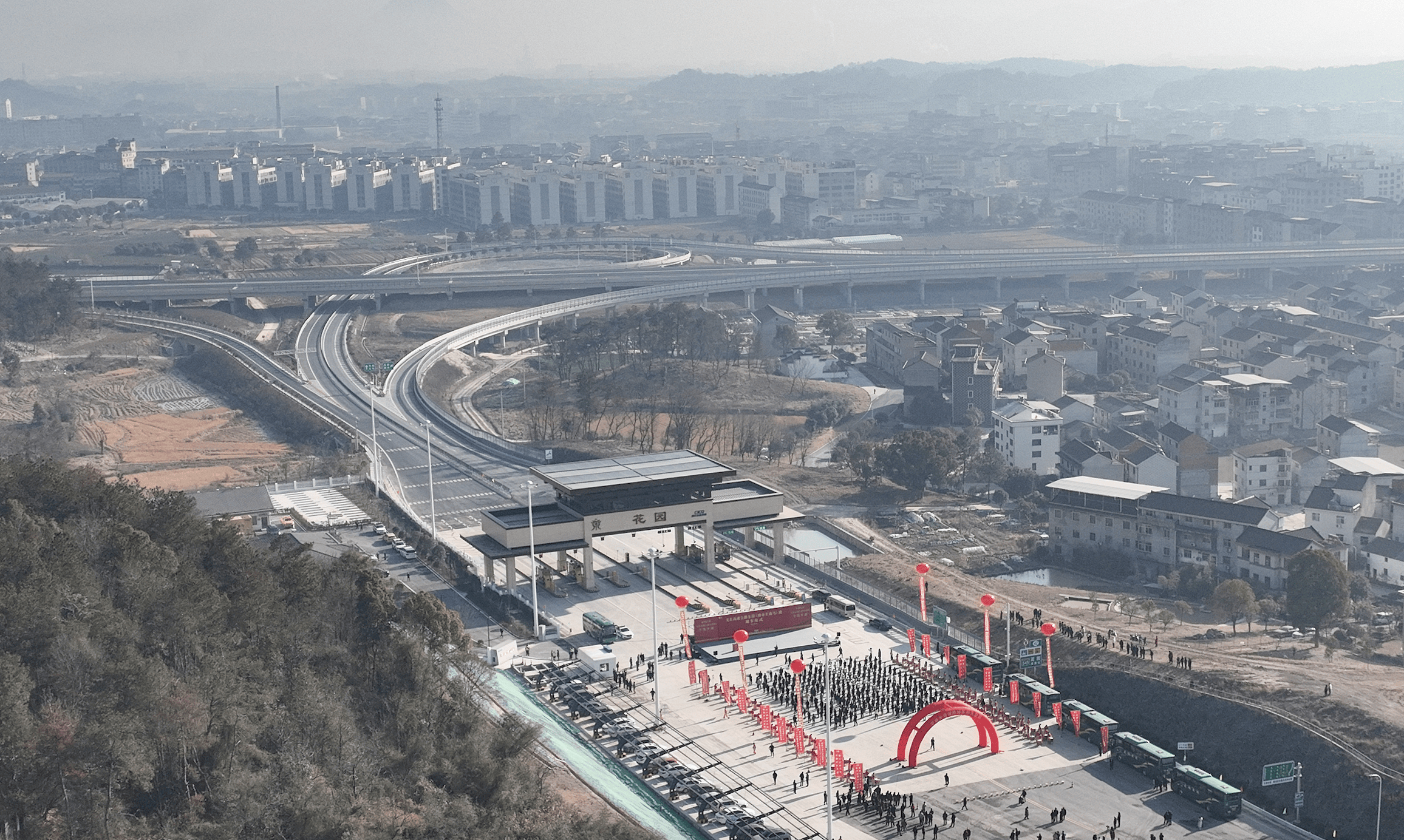 财政部部长蓝佛安谈政府债务：负债率处于合理区间，风险安全可控