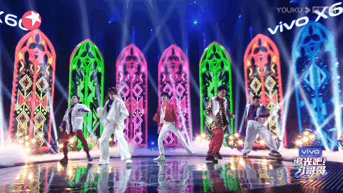 考古|于朦胧因坠楼身亡!选秀出道被赞是古装男神,他才37岁怎会这样