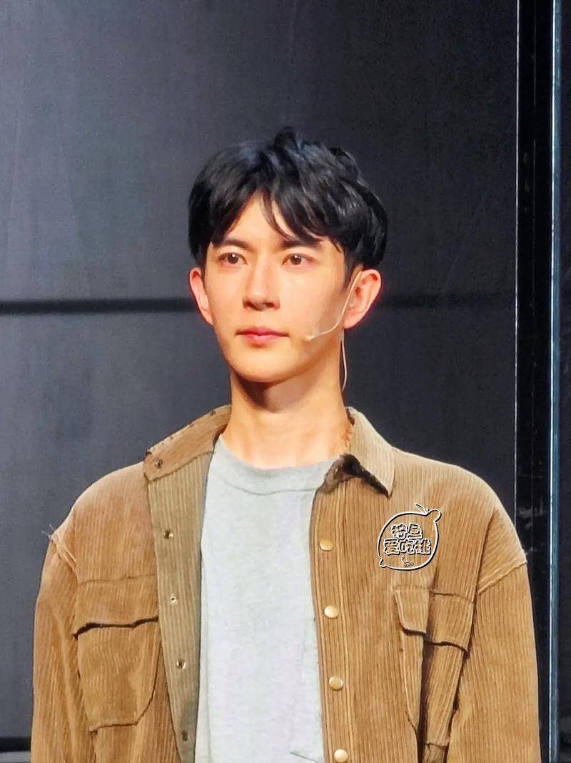 考古|于朦胧因坠楼身亡!选秀出道被赞是古装男神,他才37岁怎会这样