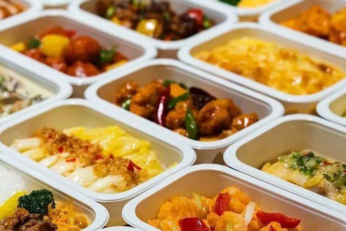 到底什么才是预制菜？6部门曾发文明确！