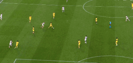 意甲首球助球队全取三分 40岁“魔笛”再奏新曲