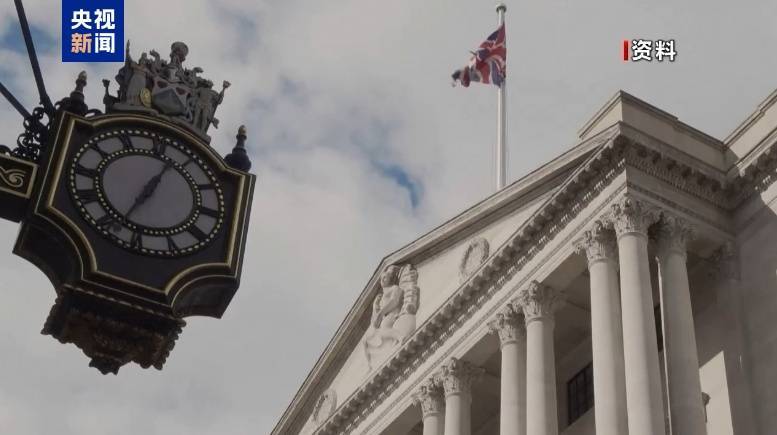 超10万人参加，伦敦爆发大规模抗议活动！期间爆发冲突，26名警察受伤，至少25人被捕