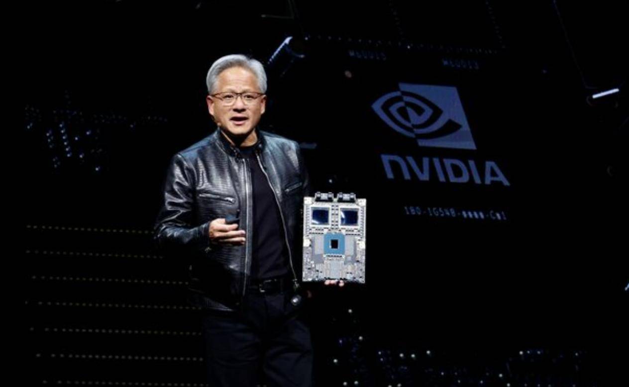 英伟达5万块的“阉割版”芯片，中企不买单了！贝森特抱怨“太糟糕”