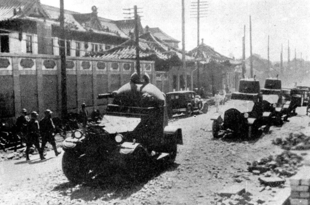 不曾忘!不敢忘!不能忘!