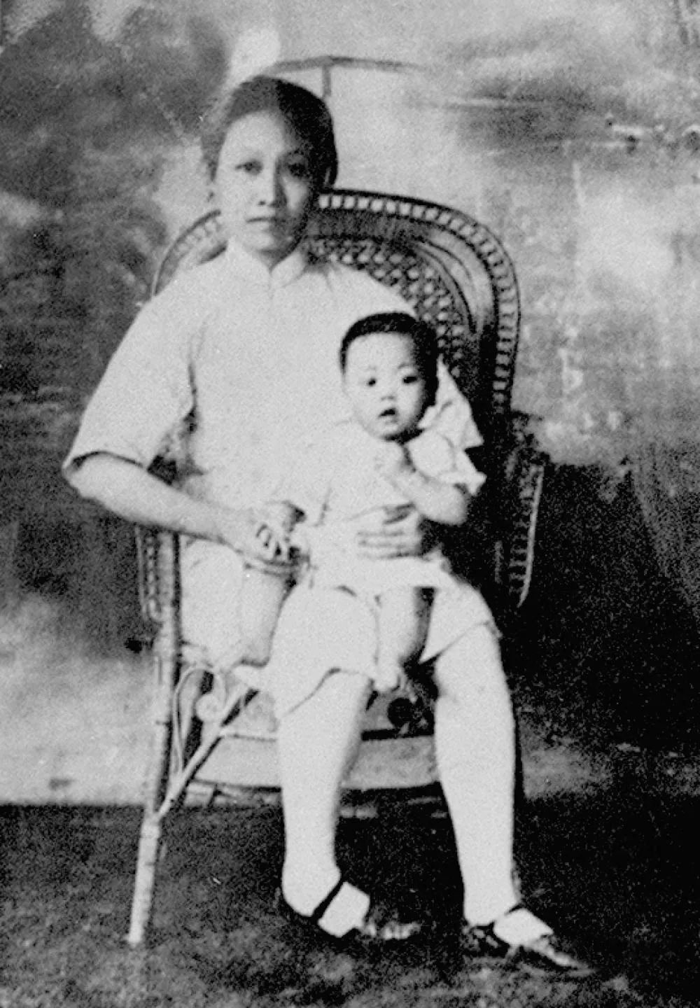 不曾忘!不敢忘!不能忘!