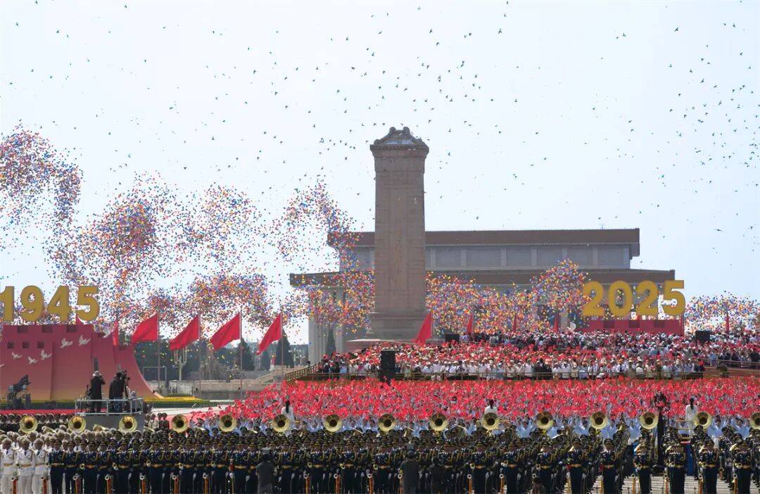 不曾忘!不敢忘!不能忘!