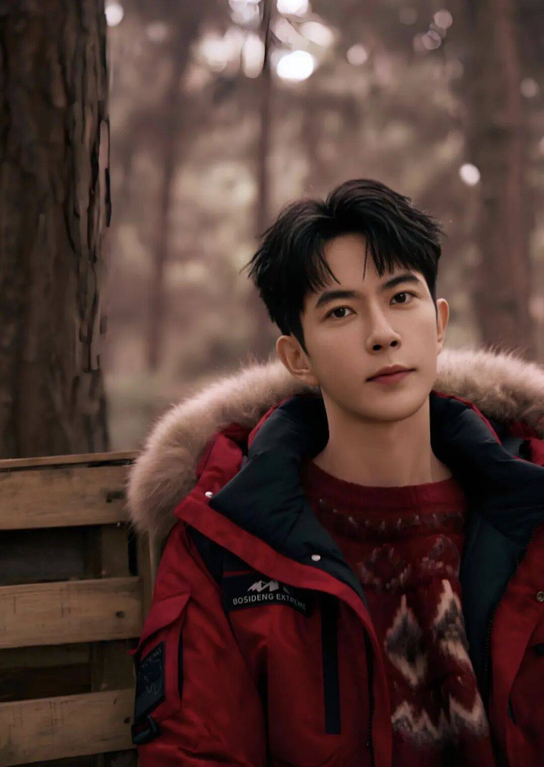 王晶谈于朦胧事件：这几天才知道，分享在娱乐圈如何应对低谷