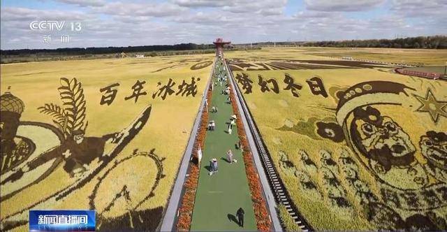 淄博→尔滨→天水 “网红城市”“火爆出圈”后如何“四季长红”?