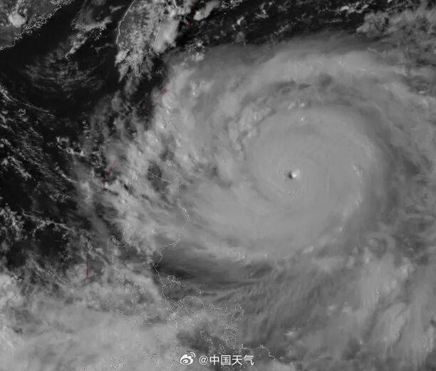 全市停课、停工、停产、停运、停业！一地紧急通知