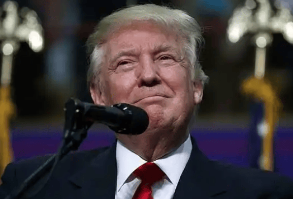 特朗普威胁没用，中方这次动了真格，直接将订单清零！美这次惹了不该惹的国家