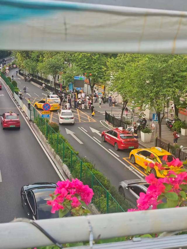 广州一医院发生伤医事件，医生“受伤很重”