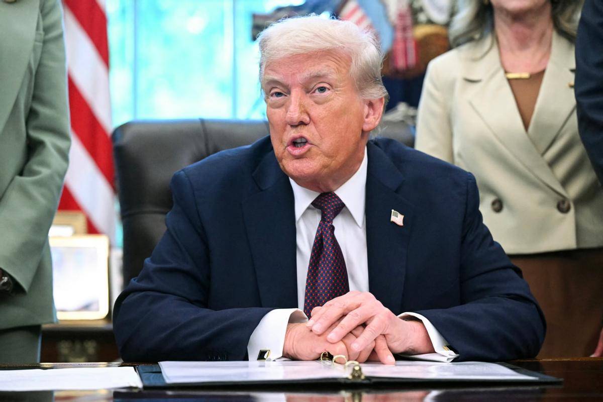 俄乌冲突是一门生意？北约买单，乌克兰在前线，而美国却从中获利