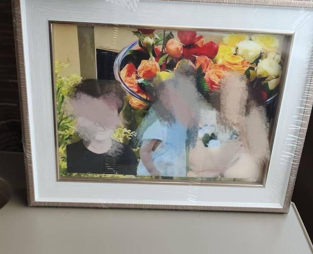 “醉驾超速追尾致一家3人身亡案”开庭未宣判 受害方代理律师:被告认为应以交通肇事罪量刑