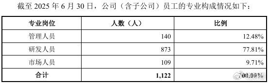 “中国英伟达”上会了,能否改写芯片战争?