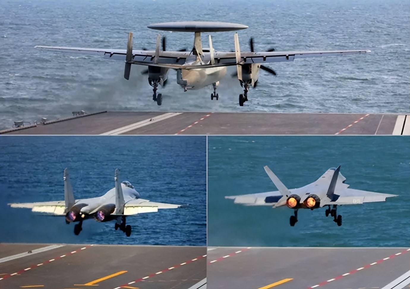 福建舰重大突破当天，董军会见美访团，美议员：想和中方好好谈