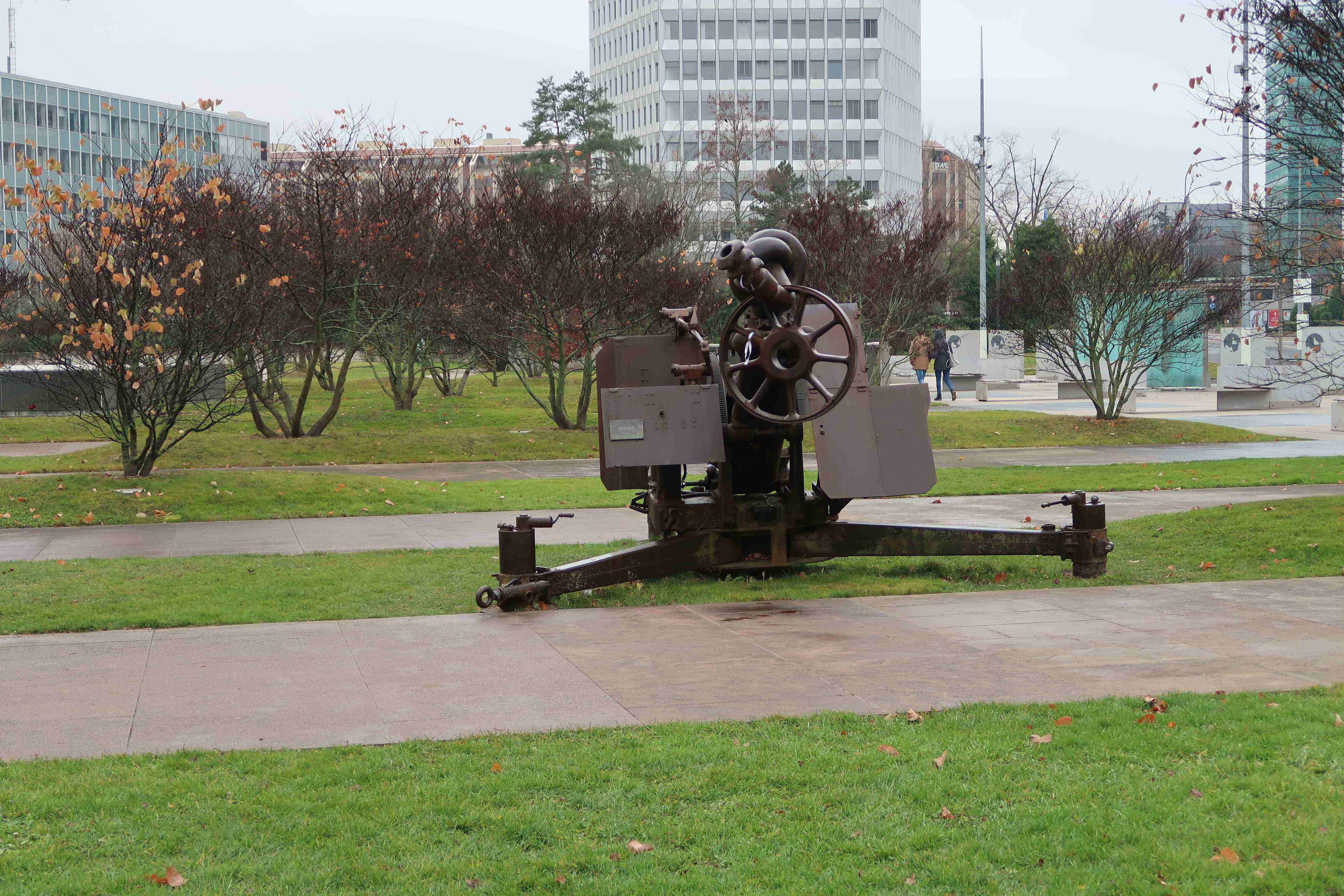 武汉留学机构都集中在哪里