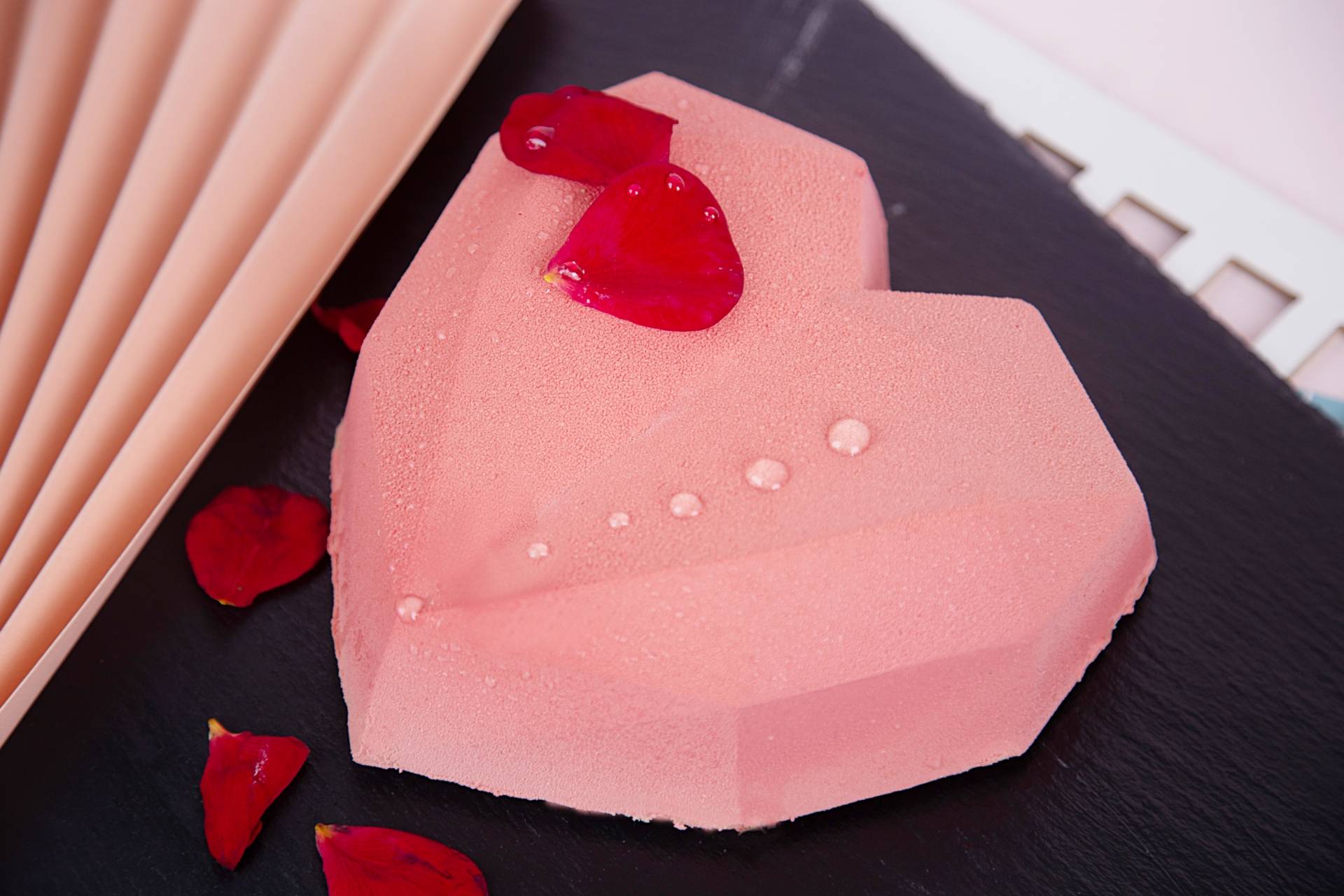 聊聊武汉西点培训学校在哪里，优质学校地址全梳理