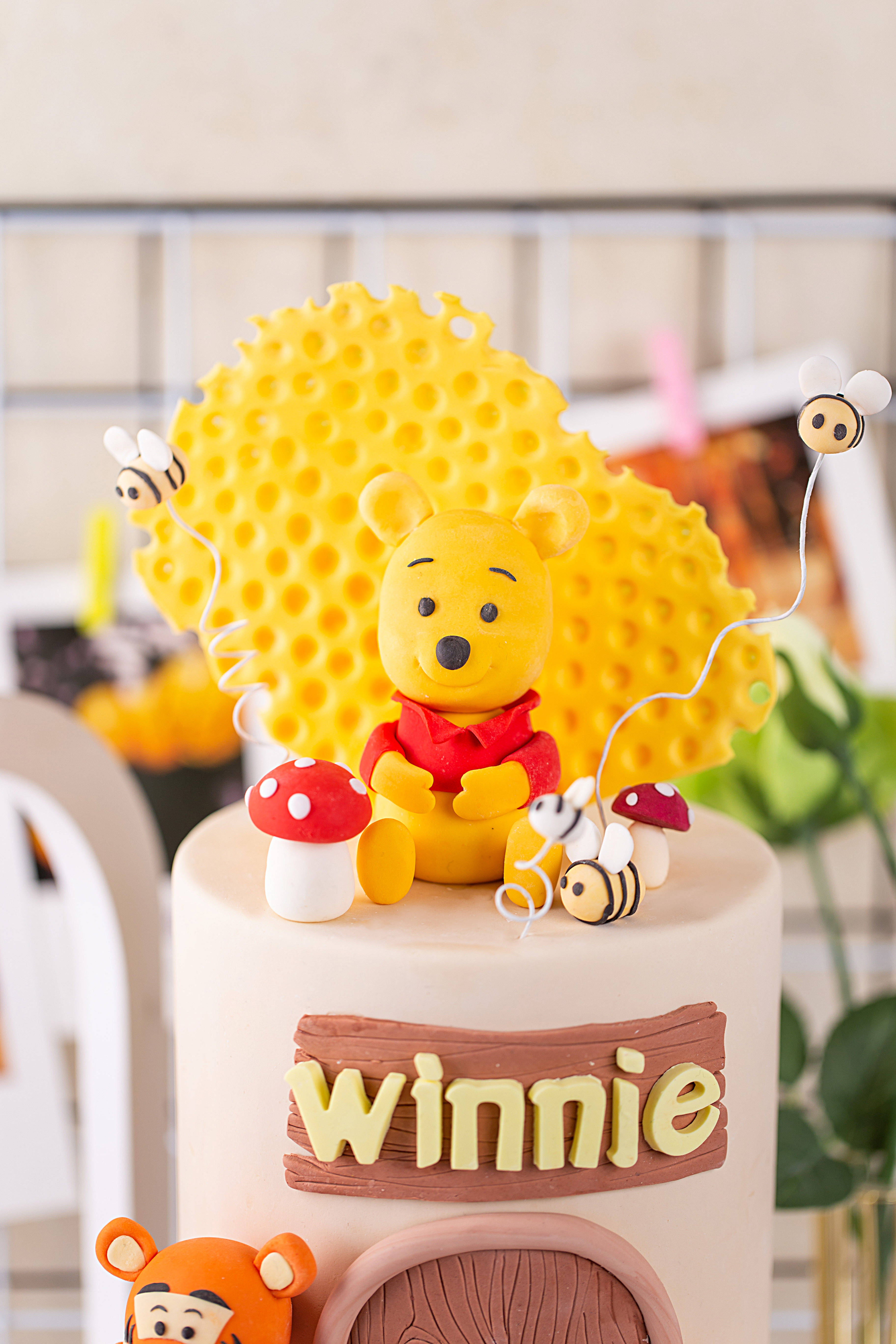 聊聊武汉西点培训学校在哪里,优质学校地址全梳理