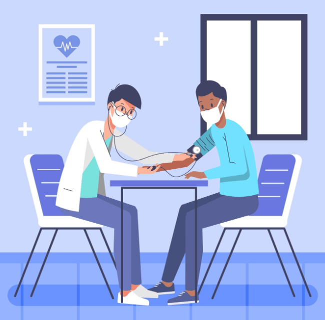 武汉甲康医院科普甲状腺结节 TI-RADS 分级是什么意思？它的意义又体现在哪里？