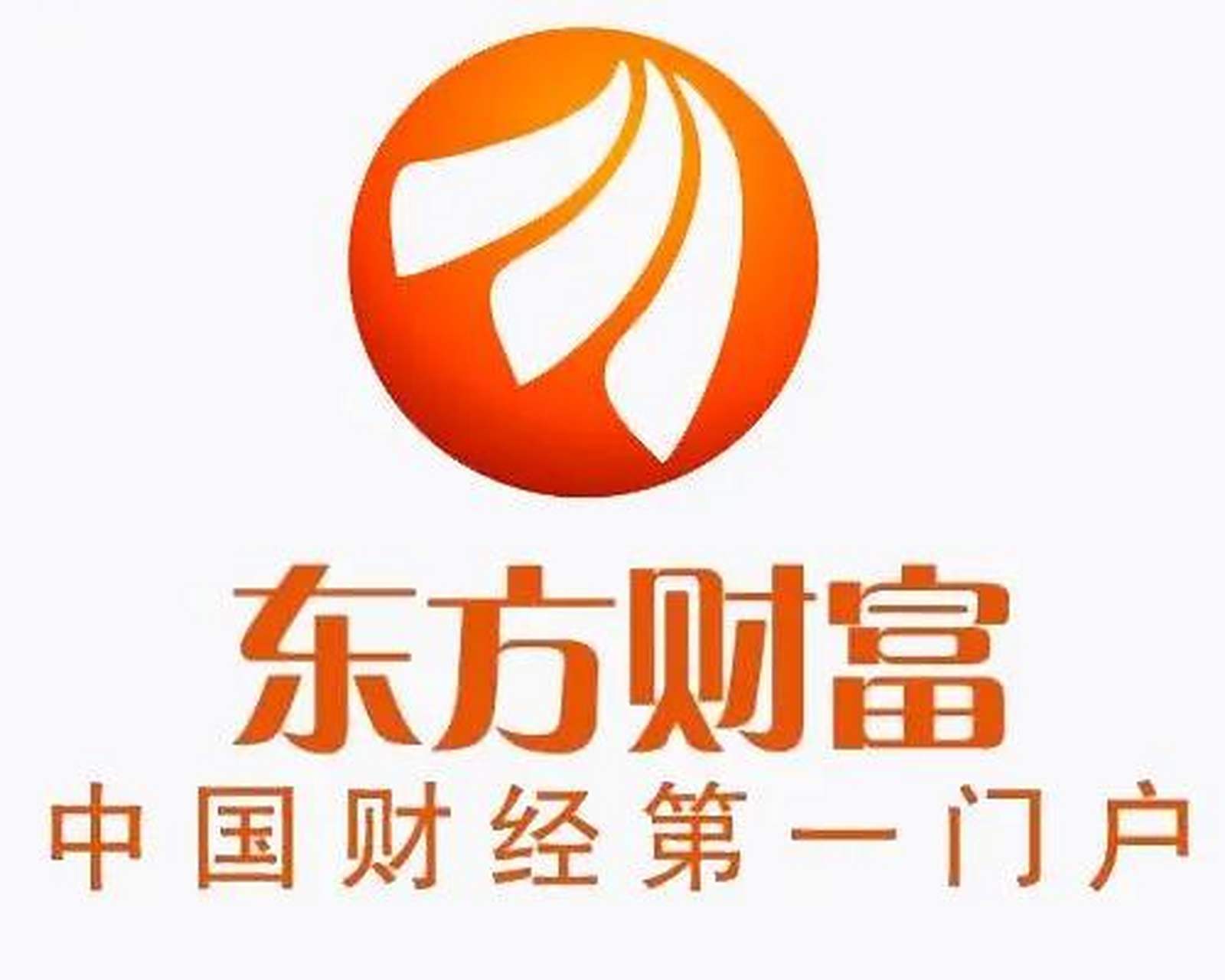 恒信证券|2025投资心态三部曲：谨慎、执行与放大