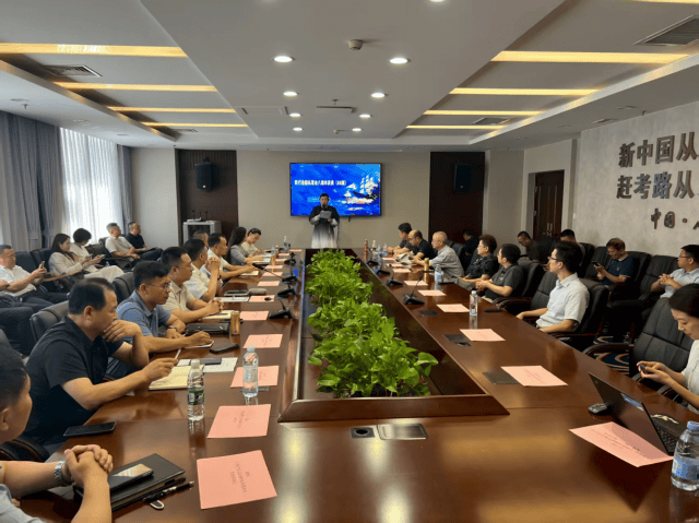 乾行金融私董会八周年庆典（88期）隆重召开