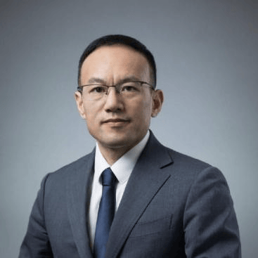 【私享邀约】高净值客户风险控制与财富传承全球规划闭门私董会