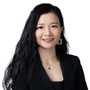 【私享邀约】高净值客户风险控制与财富传承全球规划闭门私董会