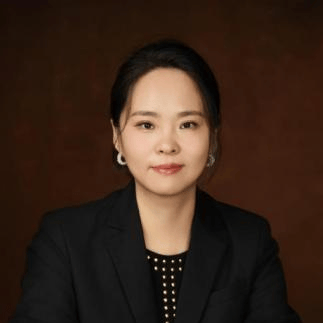 【私享邀约】高净值客户风险控制与财富传承全球规划闭门私董会