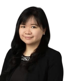 【私享邀约】高净值客户风险控制与财富传承全球规划闭门私董会