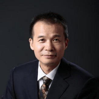 【私享邀约】高净值客户风险控制与财富传承全球规划闭门私董会