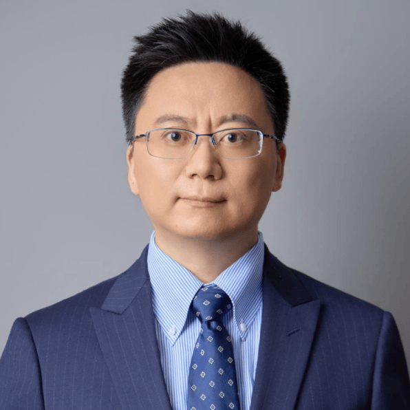 【私享邀约】高净值客户风险控制与财富传承全球规划闭门私董会