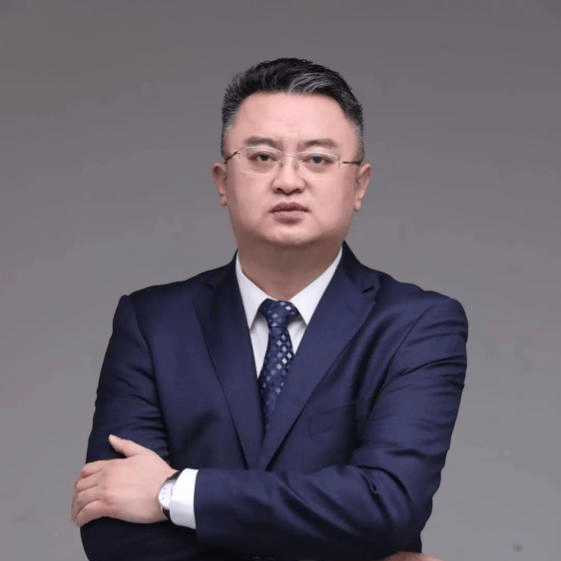 【私享邀约】高净值客户风险控制与财富传承全球规划闭门私董会