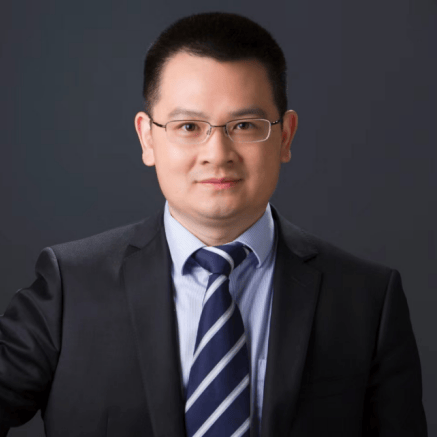 【私享邀约】高净值客户风险控制与财富传承全球规划闭门私董会