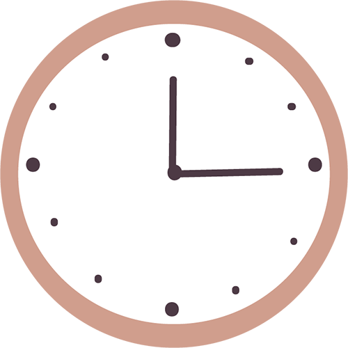 【私享邀约】高净值客户风险控制与财富传承全球规划闭门私董会